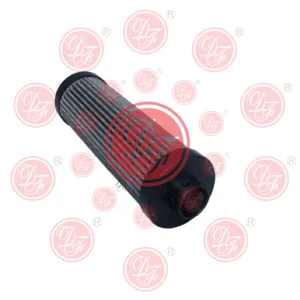 WEDGE WIRE BASKET STRAINER FILTER