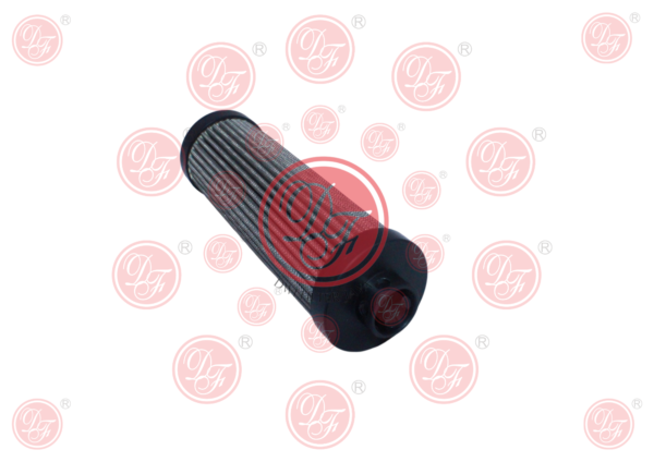 WEDGE WIRE BASKET STRAINER FILTER