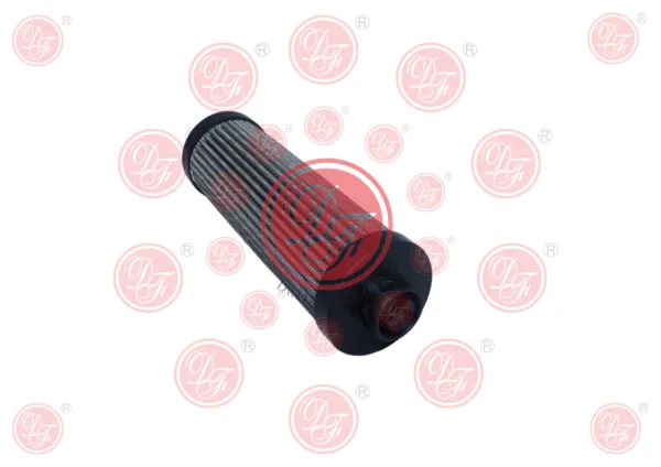 WEDGE WIRE BASKET STRAINER FILTER