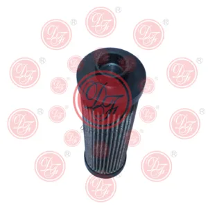 SCREEN WIRE MESH BASKET FILTER