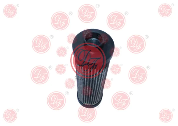 SCREEN WIRE MESH BASKET FILTER