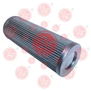 SS BASKET FILTER