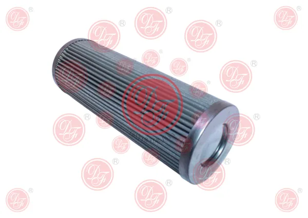 SS BASKET FILTER