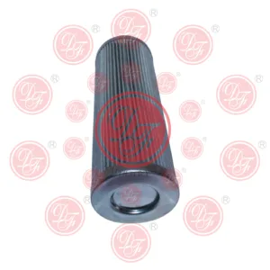 SIMPLEX BASKET FILTER STRAINER
