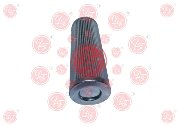 SIMPLEX BASKET FILTER STRAINER