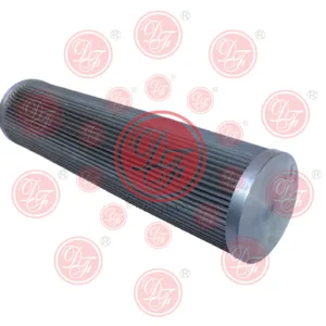 ANODE BASKET DUST FILTER LIQUID