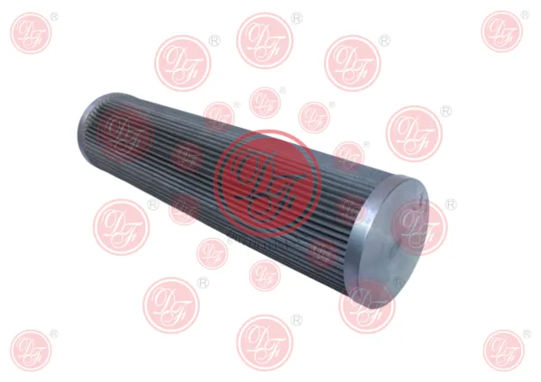 ANODE BASKET DUST FILTER LIQUID