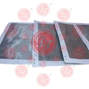 Filter Udara Industri