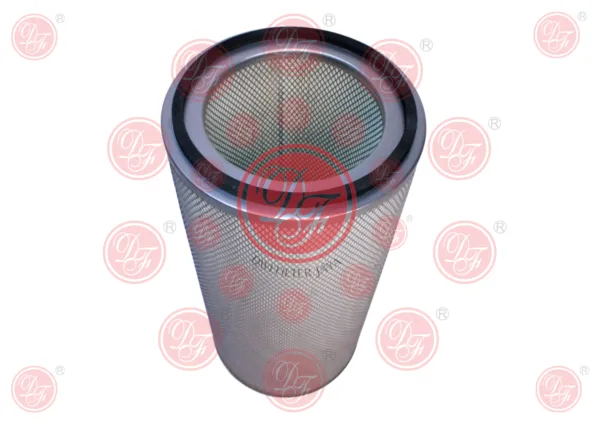 Custom Air Filter