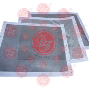 Air Filter Element