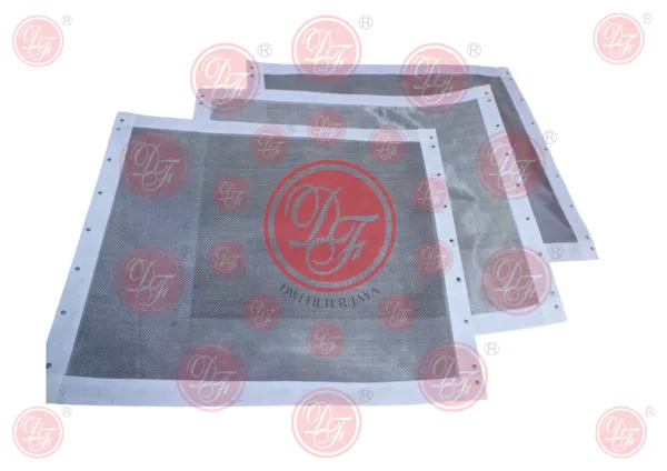 Air Filter Element