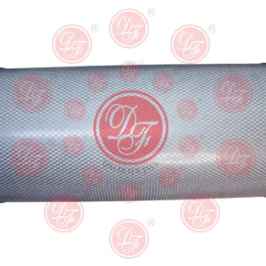Gas Turbine Air Cilyndricial Filter