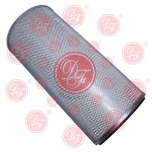 AIR Intake Filter