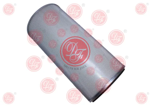 AIR Intake Filter