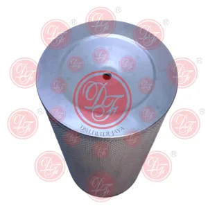 Filter udara