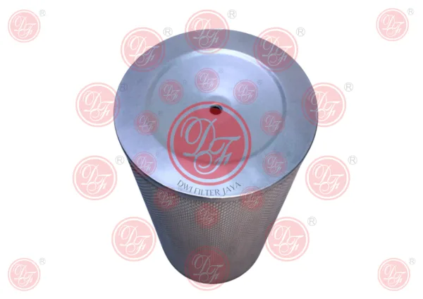 Filter udara