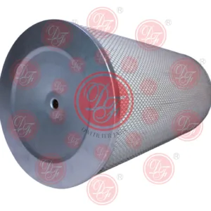 Filter Udara Katrid Debu