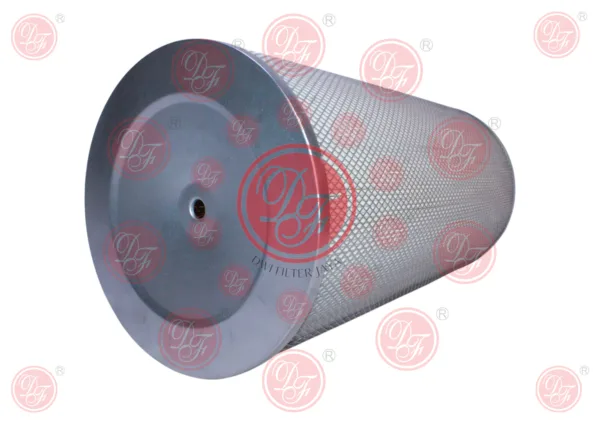 Filter Udara Katrid Debu