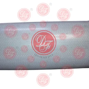 Spunbonded Air Filter