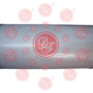 BLOWER AIR INTAKE FILTER ELEMENT