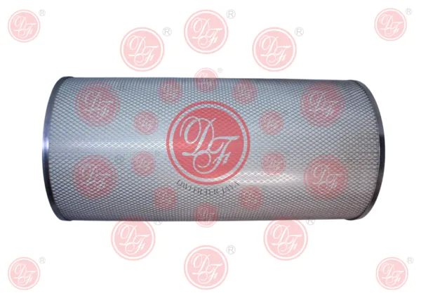 BLOWER AIR INTAKE FILTER ELEMENT