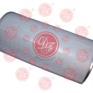 BEBICON AIR FILTER ELEMENT CELLULOSE
