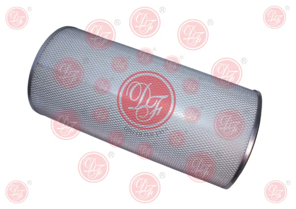 BEBICON AIR FILTER ELEMENT CELLULOSE