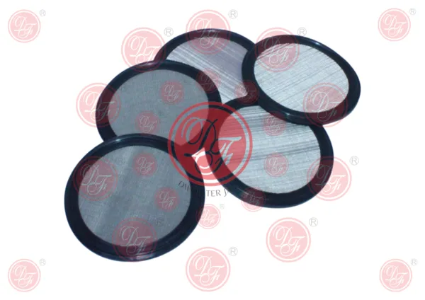 AIR FILTER REMOVE DUST & IMPURITIES