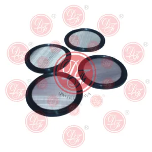 HIGH DUST COLLECTING AIR FILTER