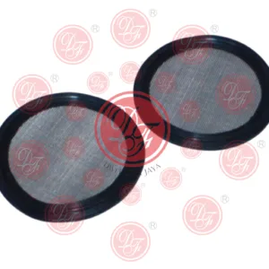 Air Filter Blower