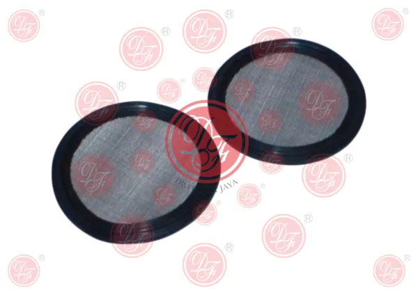 Air Filter Blower