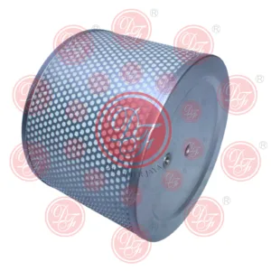 PAINTING ROOM AIR FILTER CARTRIDGE