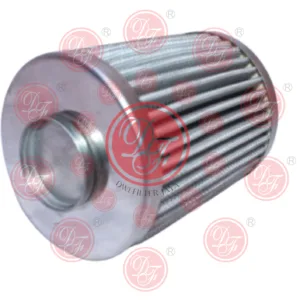 Gas Filter - Custom Size