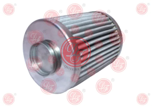 Gas Filter - Custom Size