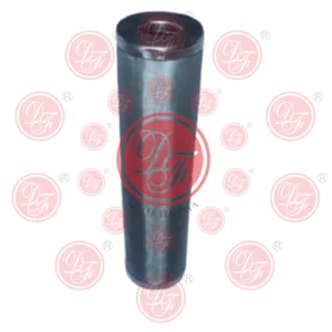 Natural Gas Cartridge Filter Element