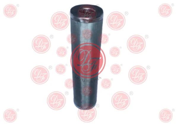 Natural Gas Cartridge Filter Element