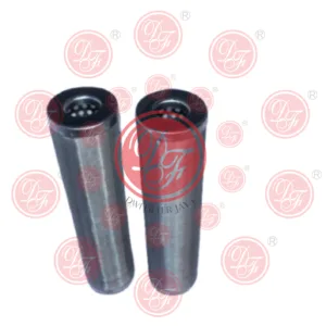 Filter Gas untuk Alat Berat