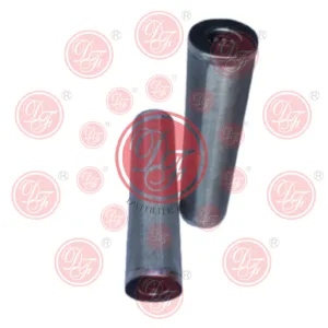 DRY GAS SEAL FILTER ELEMENT