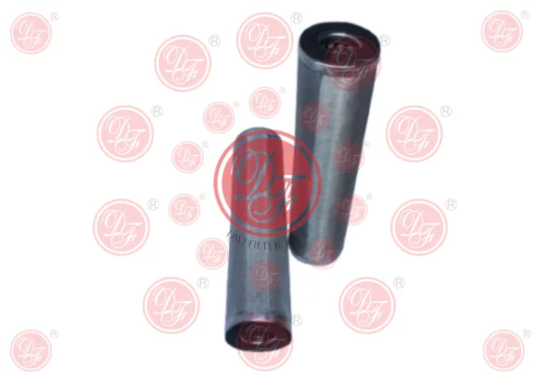 DRY GAS SEAL FILTER ELEMENT