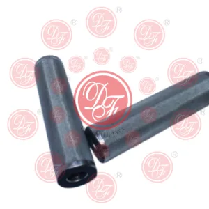 DRY NATURAL GAS CARTRIDGE FILTER