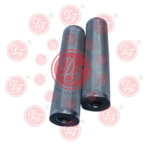 0.3 MICRON FEED GAS FILTER