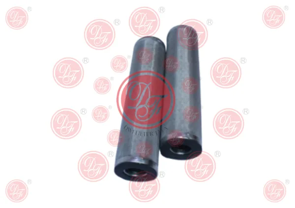 0.3 MICRON FEED GAS FILTER