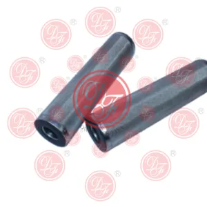 GAS SOLID SEPARATION FILTER ELEMENT