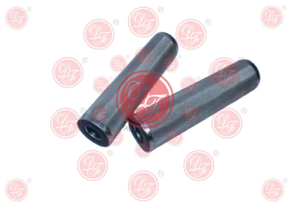 GAS SOLID SEPARATION FILTER ELEMENT