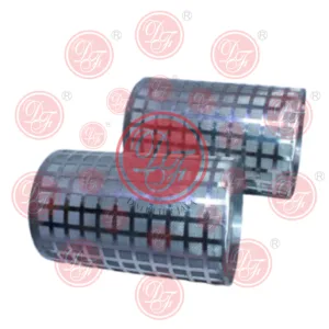 LIQUID AND GAS COALESCING FILTER CARTRIDGE