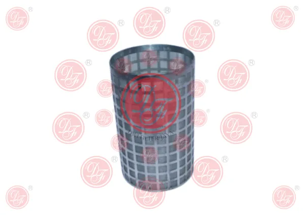 5 MICRON FILTER NATURAL GAS FILTER ELEMENT