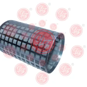 WATER FUEL SEPARATOR FILTER