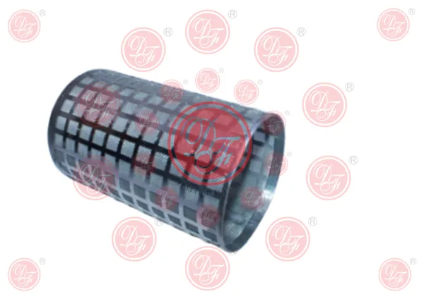 WATER FUEL SEPARATOR FILTER
