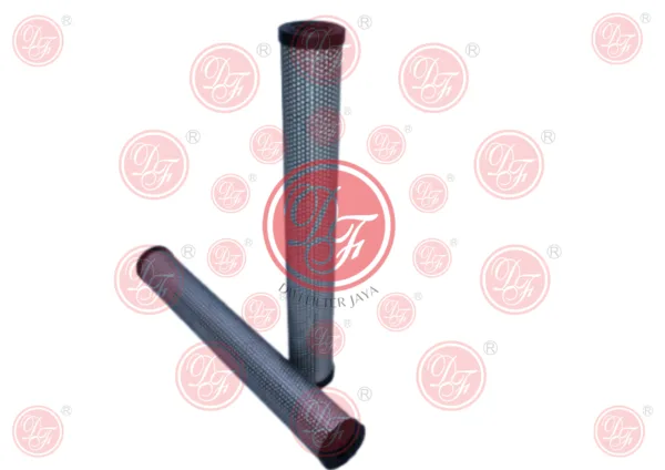 LIQUID FILTER