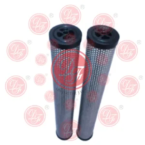 LIQUID FILTER ELEMENT